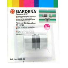 18232-80.000.00 REPAIRER 1/2IN