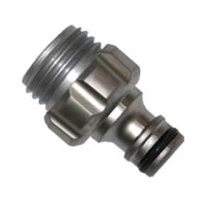 20554-80.000.00 ADPT MTL 5/8IN