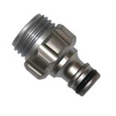 20554-80.000.00 ADPT MTL 5/8IN