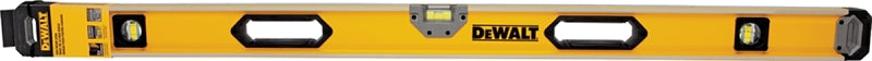 DWHT43049 BOX LEVEL MAG 48IN