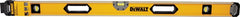 DWHT43049 BOX LEVEL MAG 48IN