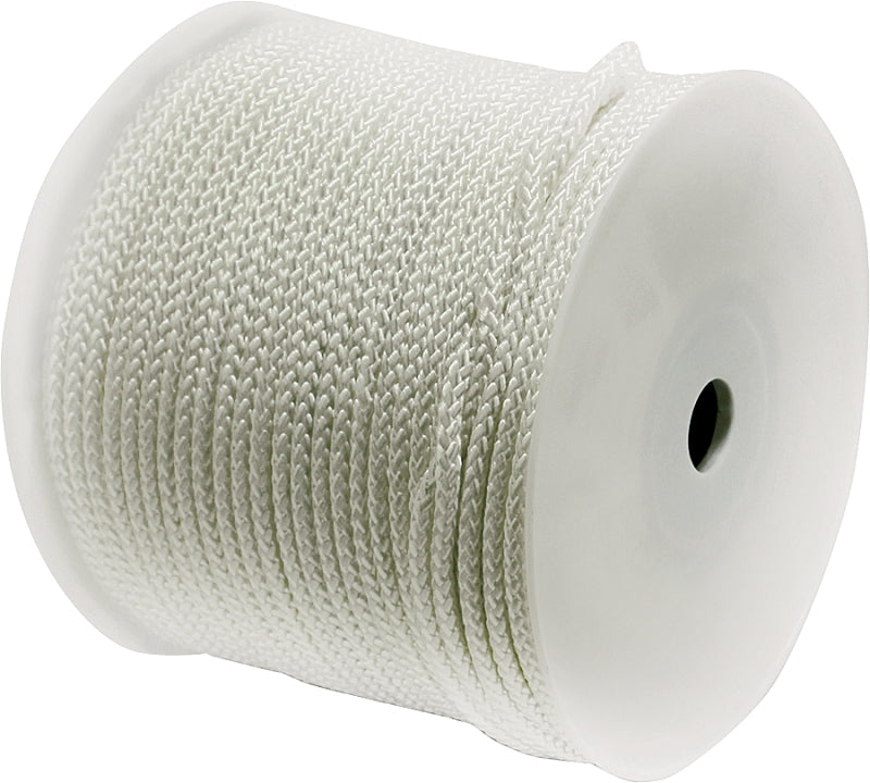 5231245/16220 3/8INX500FT