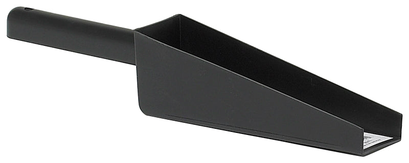 Frost King GS316 Gutter Scoop, 14.8 in L