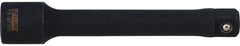DWMT75373OSP EXTENSION 3/4D7IN