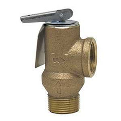 3L PRESSURE RELIEF VALVE