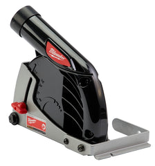 49-40-6110 CUTTING DUST SHROUD