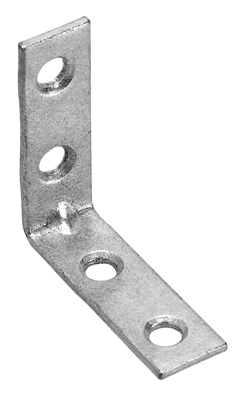 97GA20R BRACE CORNER 2X5/8IN