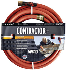 CSNCG34050 HOSE CONTR 3/4X50
