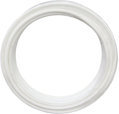 Apollo Valves APPW10012 PEX-B Pipe Tubing, 1/2 in, White, 100 ft L
