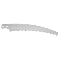 T93356920 BLADE SAW REPL 12IN