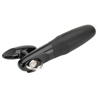 20434 CAN OPENER SAFECUT PLSTC