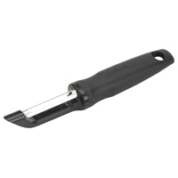 20356 SWIVEL PEELER NON-SLP SS
