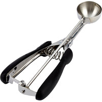 Goodcook 20467 Small Cookie Scoop