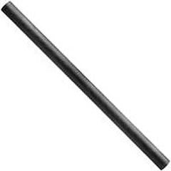 Adfors FCS8506-M Screen Wire, 100 ft L, 84 in W, Fiberglass, Charcoal