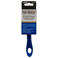 Linzer PD 7001 Pad Painter, 1 in L Pad