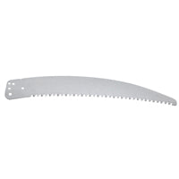 1068081 BLADE SAW REPLA 15IN