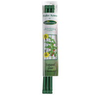 Gardener's Blue Ribbon Stake It Easy SA12 Stake Arm, 12 in L