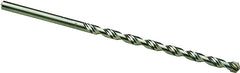 326006 1/4IN 6IN 3/8IN MASONRY