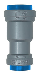 65079701 COUPLING REDUC 1X1/2