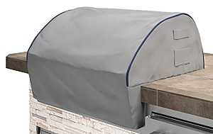 47574 GRILL COVER 30IN BULLET