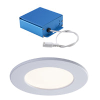 TL-SLM6-CCT5-WH LT KIT 800LM