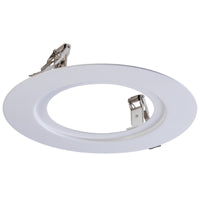TL4-RR-WH REDUCTIN RING GIMBLE