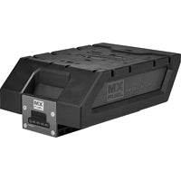MXFXC406/608 BTRY PCK 2YR 6AH