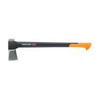 1050351 AXE SPLITTING 28IN