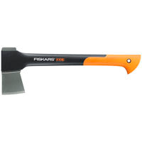 1050354 HATCHET STL 14IN