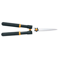 391730-5001 HEDGE SHEAR STEEL