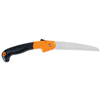 390470-5001 FLDG PRUNING SAW