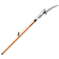 393981-5001 POLE SAW&PRUNER