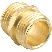 877014-1002 CONNCT BRS 3/4X3/4
