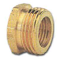 800774-1002 CONNECT3/4M X 3/4F