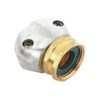 801014-1001HOS MENDER ZN 5/8IN