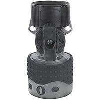 829064-1001 QUICK CONNECTOR FM