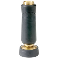 805282-1001 NOZLE HOSE LRG BRS