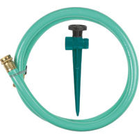 800604-1001 HOSE LDR 6' FCT EX