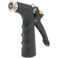 805932-1011NOZZLE HOSE COMFORT