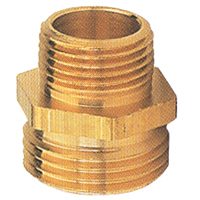 807504-1002 CNCT 3/4X1/2MALE