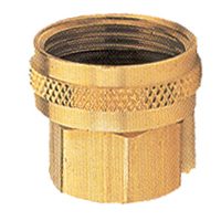 807764-1001CONNECT 3/4X3/4FEM