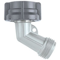 801604-1001 CONN GSE NECK MTL