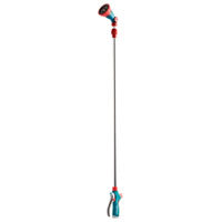 821722-1001 WAND 8-PTTN SPRAY