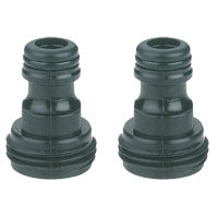 829084-1001 CONN HS END ML 2PK