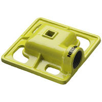 859513-1002 SPRINKLER 30X30FT
