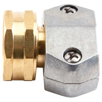 801014-1003 CPLG FEM 5/8X3/4IN