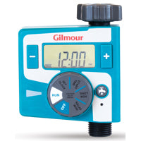 830134-1001 TMR ELEC 1-360MIN