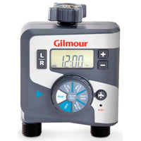 804014-1001 TMR ELEC 1-360MIN