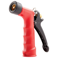 805722-1001 NOZZLE PISTOL MTL