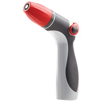 855052-1001 NOZZLE CRUSHPROOF